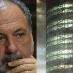Lobraus contra Gandini: Fiscalía archivó denuncia penal por falta de pruebas