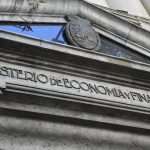 El peso uruguayo se consolida como moneda de financiamiento del gobierno