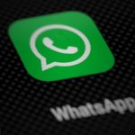 Usuarios de todo el mundo reportan que WhatsApp les bloqueó la cuenta sin aviso