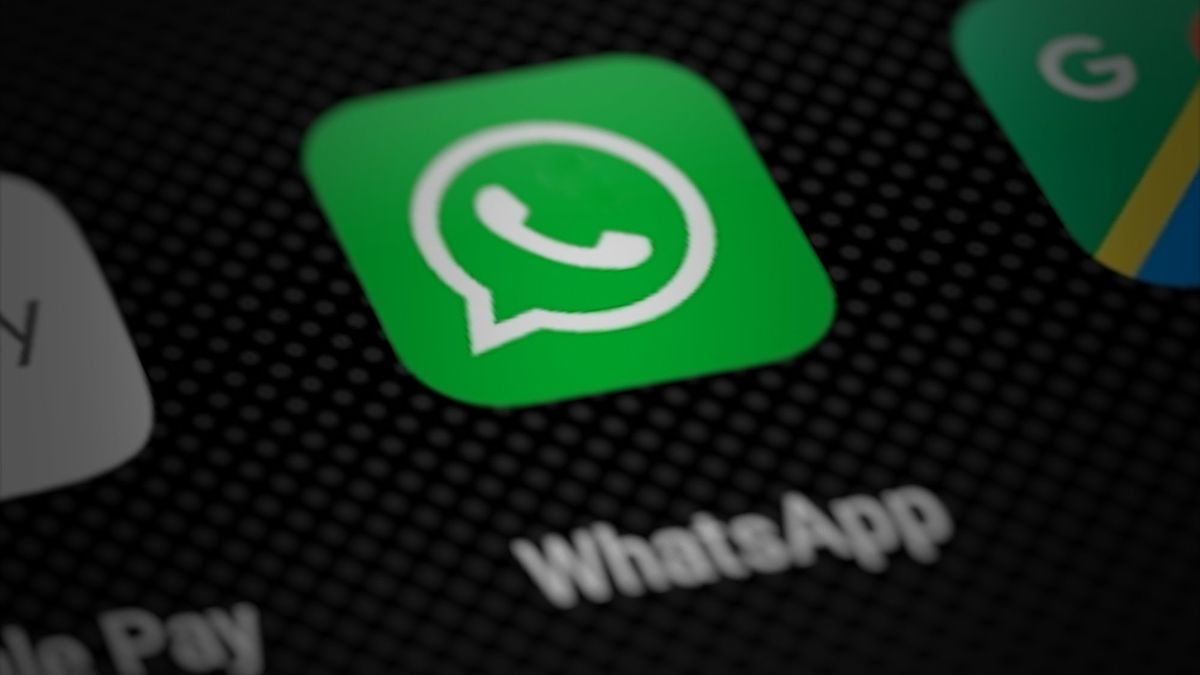 Usuarios de todo el mundo reportan que WhatsApp les bloqueó la cuenta sin aviso